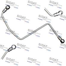 SIDAT 47.2020