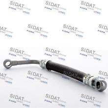 SIDAT 47.2028