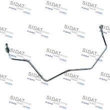 SIDAT 47.2034
