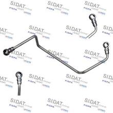 SIDAT 47.2061