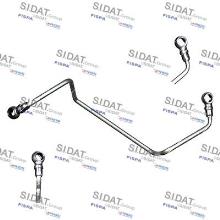 SIDAT 47.2065