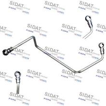 SIDAT 47.2067