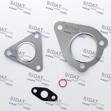 SIDAT 47.704