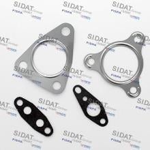 SIDAT 47.706