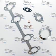 SIDAT 47.709