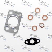 SIDAT 47.735