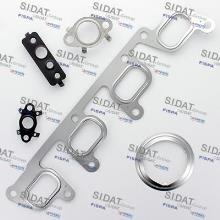 SIDAT 47.832