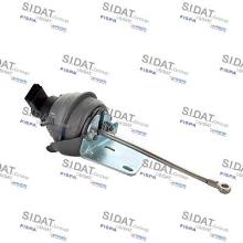 SIDAT 48.020