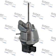 SIDAT 48.064