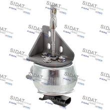 SIDAT 48.072