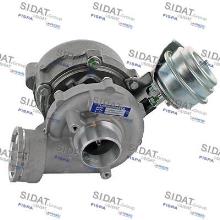 SIDAT 49.005
