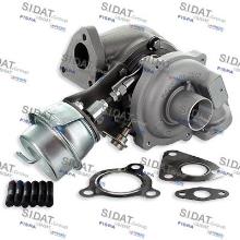 SIDAT 49.007