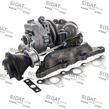 SIDAT 49.009