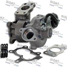 SIDAT 49.010