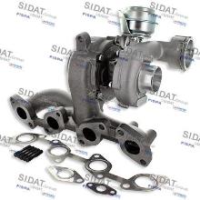 SIDAT 49.013
