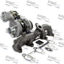 SIDAT 49.018