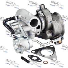 SIDAT 49.044