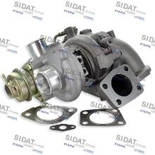 SIDAT 49.053