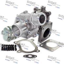 SIDAT 49.054