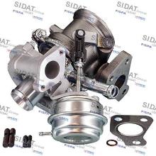 SIDAT 49.063