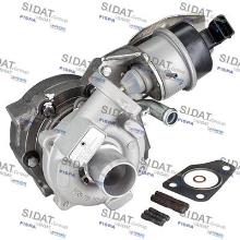 SIDAT 49.064