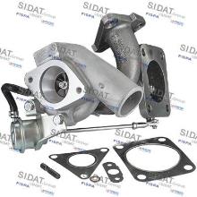 SIDAT 49.083