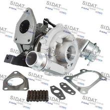 SIDAT 49.085