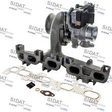 SIDAT 49.090