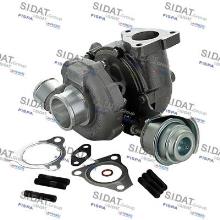 SIDAT 49.285