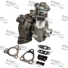 SIDAT 49.479