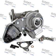 SIDAT 49.490