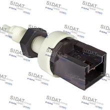SIDAT 5.140012