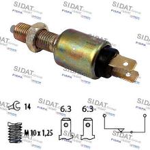 SIDAT 5.140018