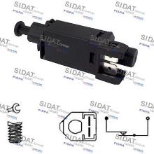 SIDAT 5.140021