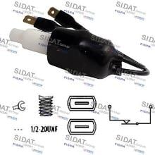 SIDAT 5.140022