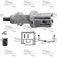 SIDAT 5.140024
