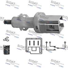 SIDAT 5.140025