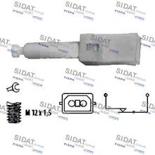 SIDAT 5.140027