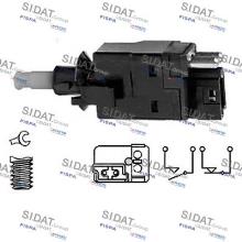 SIDAT 5.140028