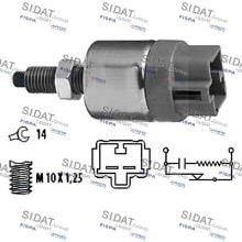 SIDAT 5.140029