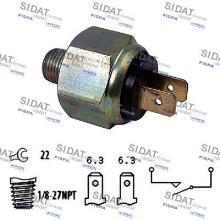 SIDAT 5.140031