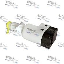 SIDAT 5.140032