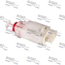 SIDAT 5.140036