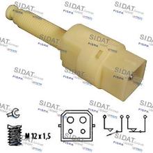 SIDAT 5.140037
