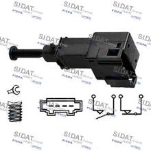 SIDAT 5.140048