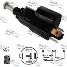 SIDAT 5.140052