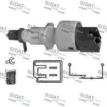 SIDAT 5.140053