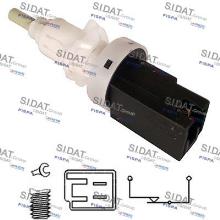 SIDAT 5.140054