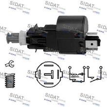 SIDAT 5.140057