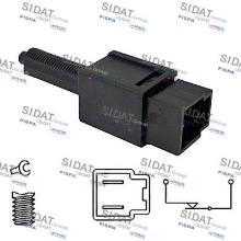 SIDAT 5.140058